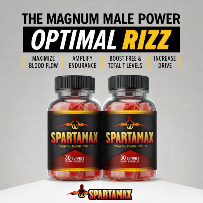 How Does SpartaMax Works?
