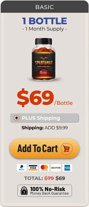 buy-spartamax-1-bottle