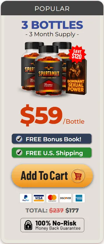 buy-spartamax-1-bottle