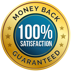 SpartaMax priceing money back guarantee