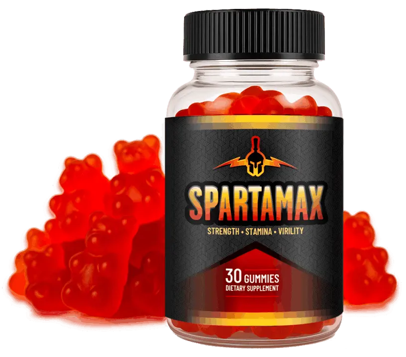 SpartaMax