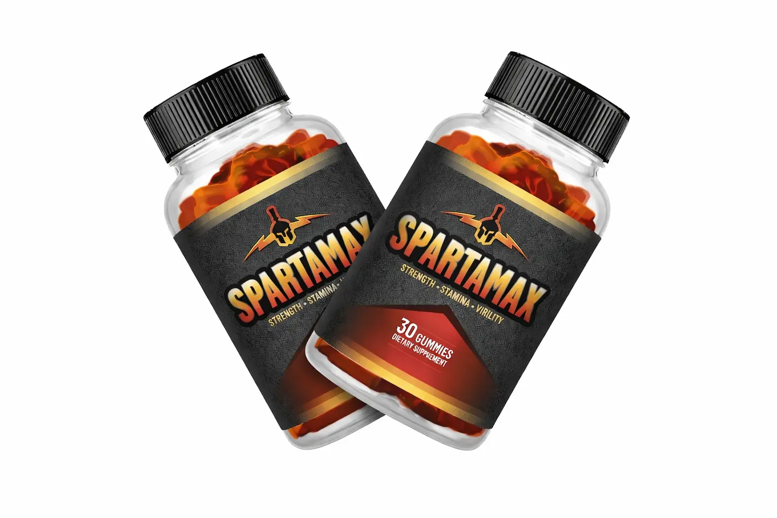 What Is  SpartaMax™